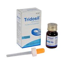 tridosil-15-ml